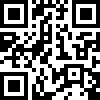 https://imna.ir/x7Ydh