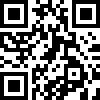 https://imna.ir/x72hZ