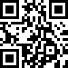 https://imna.ir/x89yv