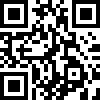https://imna.ir/xbrF2