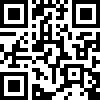 https://imna.ir/x69r8