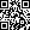 https://imna.ir/x9CLr