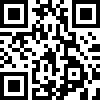 https://imna.ir/x9Xgn