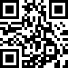 https://imna.ir/x9qSj