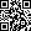 https://imna.ir/x7BpB