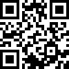 https://imna.ir/x3rFp