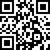 https://imna.ir/x6QKm