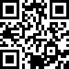 https://imna.ir/x6Jyg