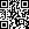 https://imna.ir/xbskm