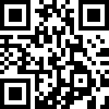 https://imna.ir/x6xV6