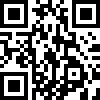 https://imna.ir/x98rb