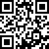 https://imna.ir/x5NJx
