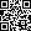 https://imna.ir/x9SHF