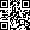 https://imna.ir/x32Rz