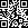 https://imna.ir/x88nN