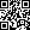 https://imna.ir/x8TnG
