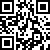 https://imna.ir/x9fLZ