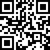 https://imna.ir/x7Sc7