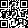https://imna.ir/x5Csx