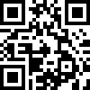 https://imna.ir/x7LmC