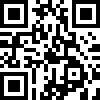 https://imna.ir/x9p4g