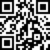 https://imna.ir/x86fW