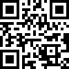 https://imna.ir/x7DcS