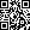 https://imna.ir/x9xxF