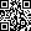 https://imna.ir/xbdf6