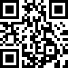https://imna.ir/x6pWt