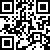 https://imna.ir/x68pN