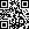 https://imna.ir/x74Bw