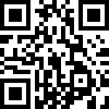 https://imna.ir/x9Hgp