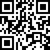 https://imna.ir/x7x5x