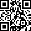 https://imna.ir/x9whm