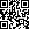 https://imna.ir/xbcWW