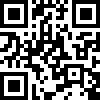 https://imna.ir/x73Rk