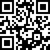https://imna.ir/x6RgZ