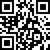 https://imna.ir/x969t