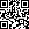 https://imna.ir/x6mW3