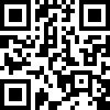 https://imna.ir/x7Z7n