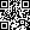https://imna.ir/x7d4p