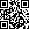 https://imna.ir/x8Ryz