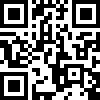 https://imna.ir/x7xsm