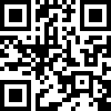 https://imna.ir/x6z7d