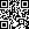 https://imna.ir/x6xNR