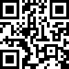 https://imna.ir/x6cFy