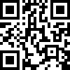 https://imna.ir/xb9nb