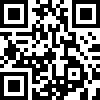https://imna.ir/x6tnq