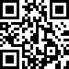 https://imna.ir/x7fd4